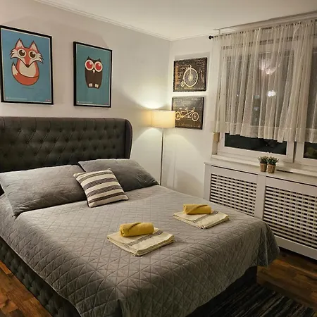 Charming, Cozy & Joyful Modern Oasis *