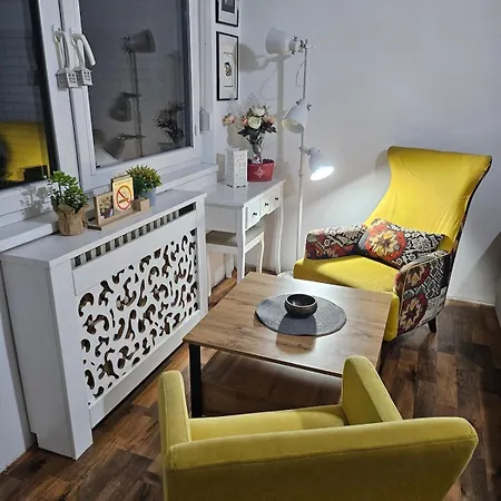 Charming, Cozy & Joyful Modern Oasis *