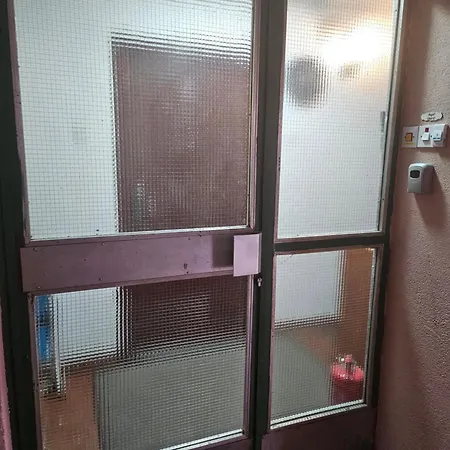 Apartament Charming, Cozy & Joyful Modern Oasis Sarajewo